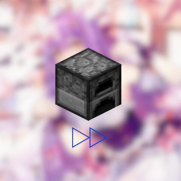 FurnaceBoost