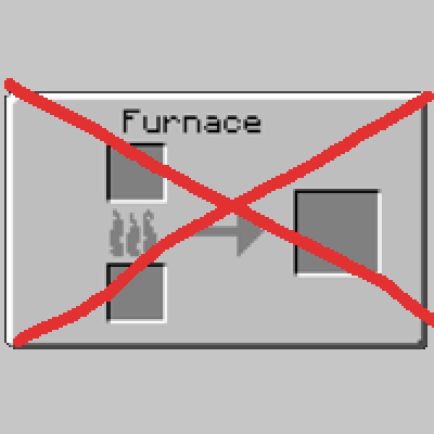 furnacedisabler