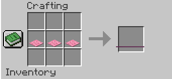 Furniture - FurnitureCraft
