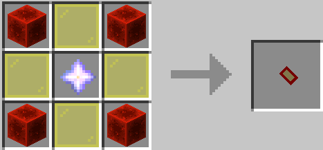 Fusion Core