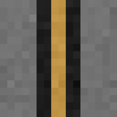 [FVTM] Hashim's Extra Roads