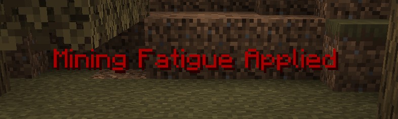 FXBuildup