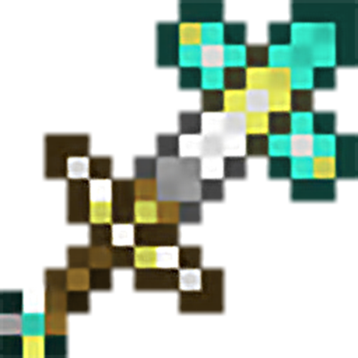 G-Weapons