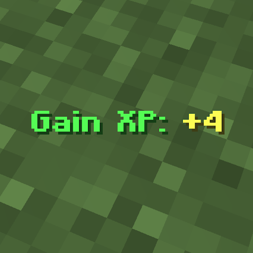 GainExpDisplay
