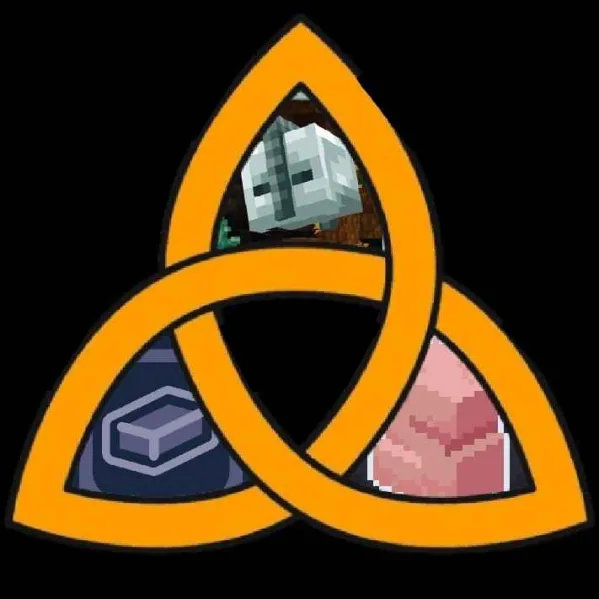 Galosphere/Spelunkery/Oreganized Compat (GSOC)