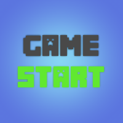 Game Start