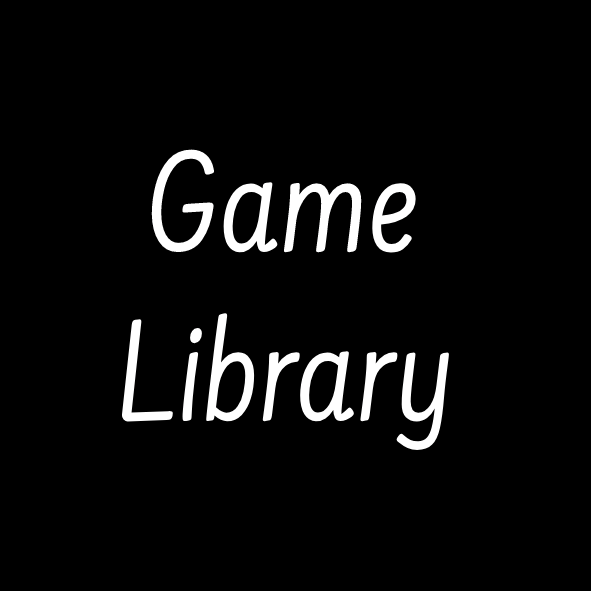GameLibrary