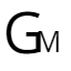 Gamemodes