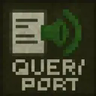 GameQuery