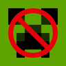 creeperGriefing Game Rule
