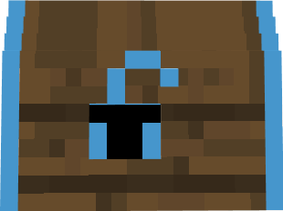 Garage Craft (DISCONNECT)
