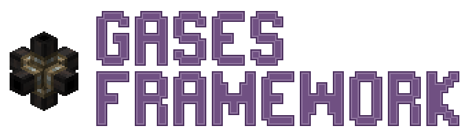 Gases Framework