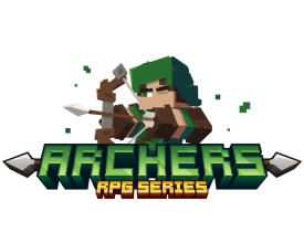 Gazebos (RPG Series)