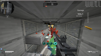 GD656Killicon