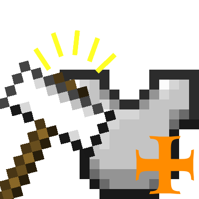 Gear Upgrades