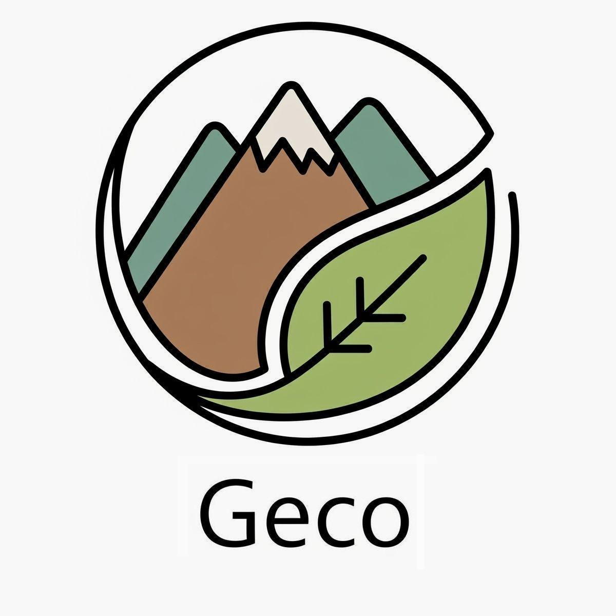 Geco