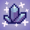 Mystic Gems