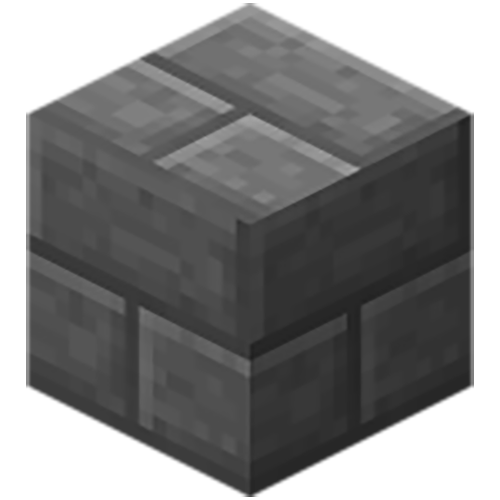GenCreator