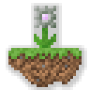 Genflower