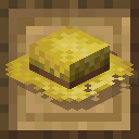 Gen's Villager Hats