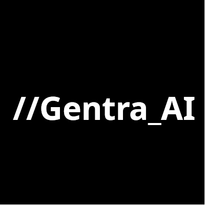 GentraAI