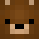 Geos VQoL Mod