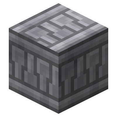 GeoStrata