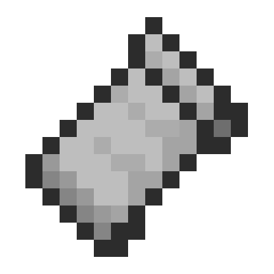 Gestus