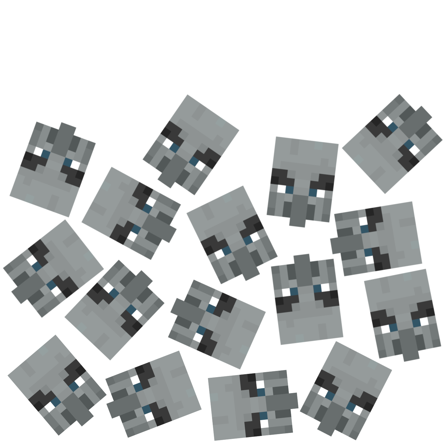 Get in the Raid!