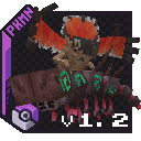 GG&T Fakemon Pack [Cobblemon]