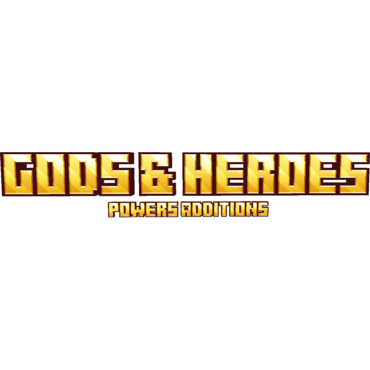 GH-Powers