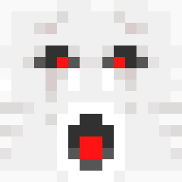 Ghast Direction