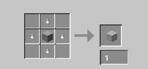Ghost Block