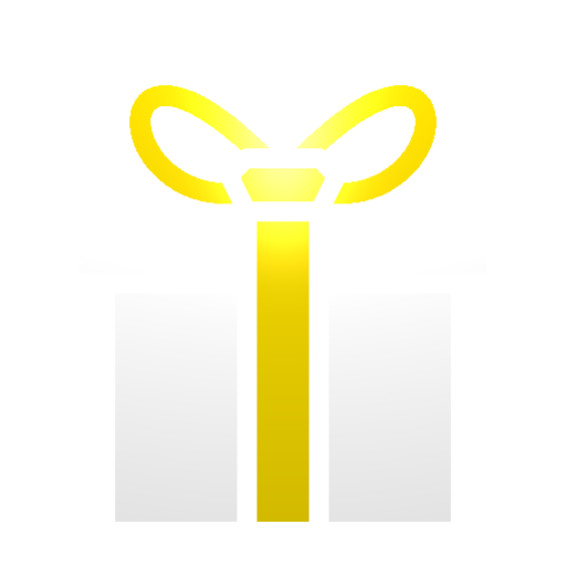 Gift From The Gods