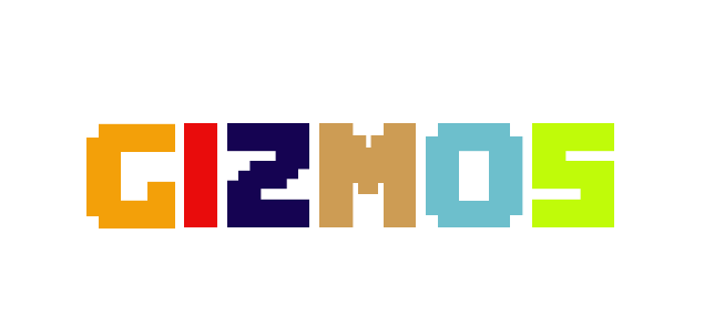 Gizmos