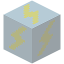 Gizmos