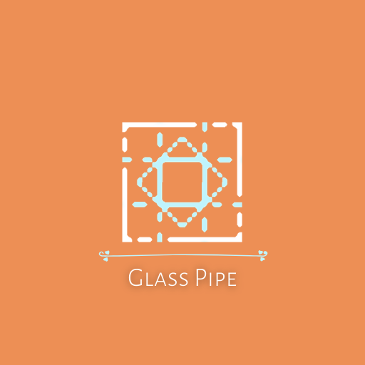 Glass Pipe