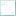 glass stuff