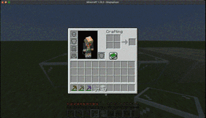 Glass Breaker