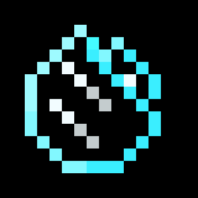 GlassHurts