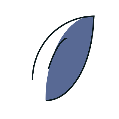 Global Capes