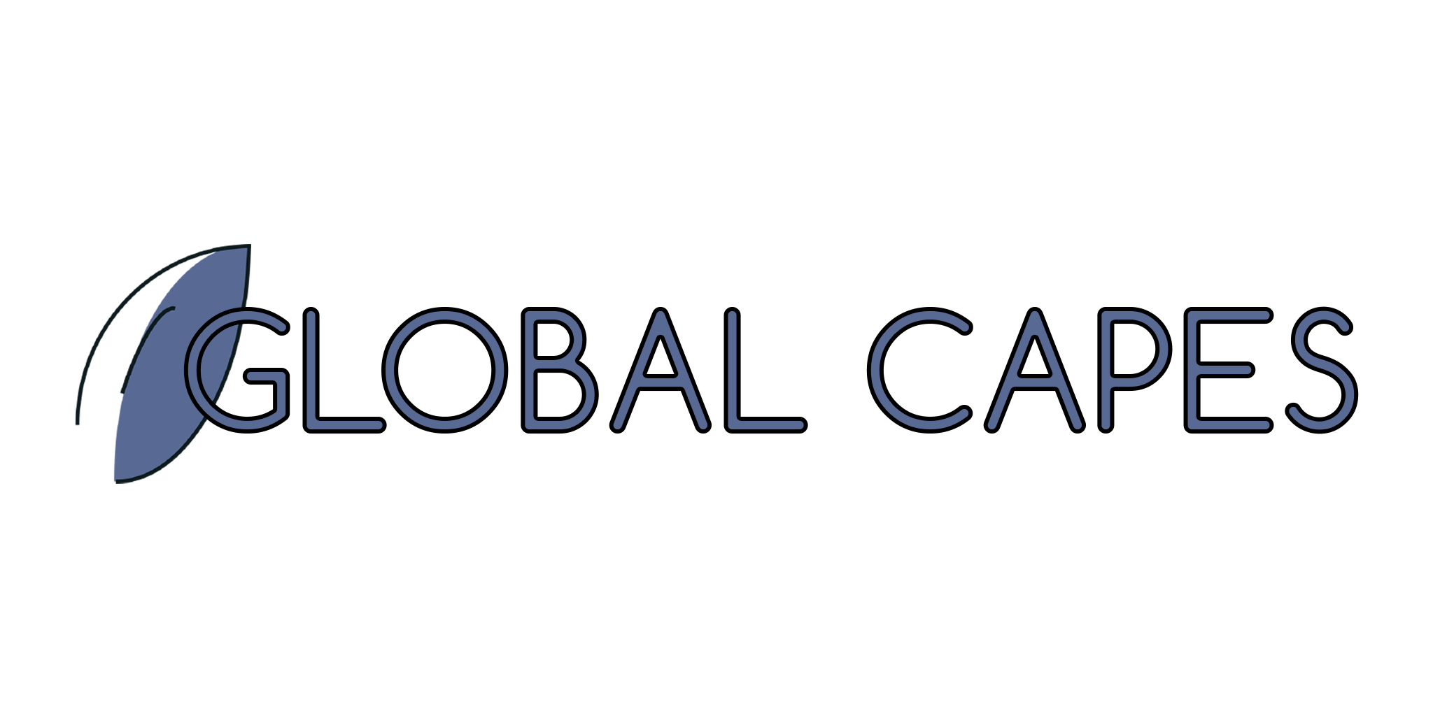 Global Capes