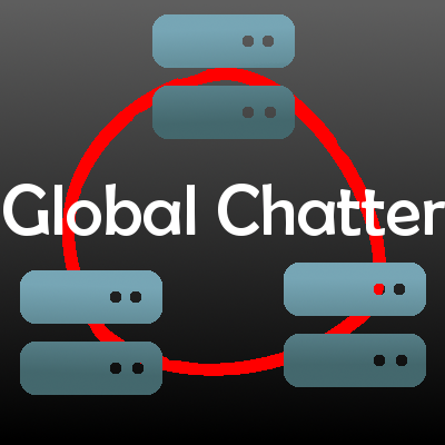 Global Chatter