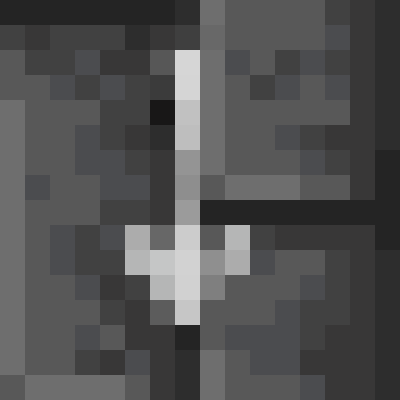 Global Dungeons