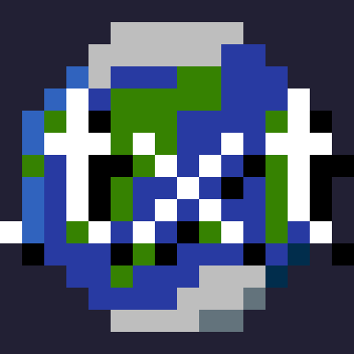 Global Options