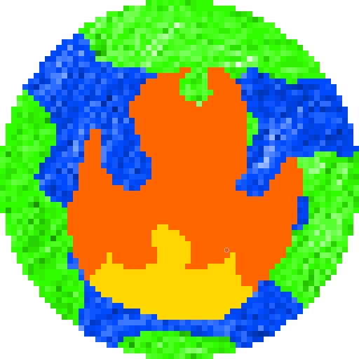 Global Warming