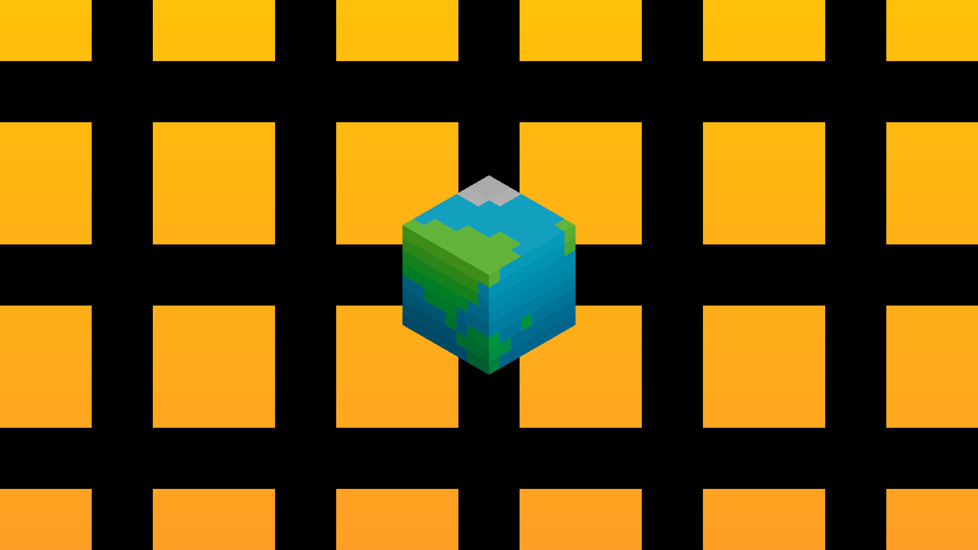 Globalize