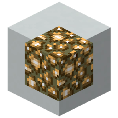 Glow Concrete
