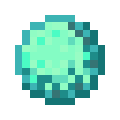 Glow Inc.