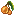 Glowberries give you Glowing